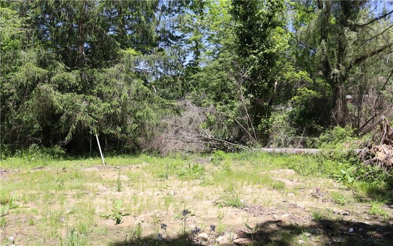 193 Creek Rd, Bolivar, 15923, ,Farm-acreage-lot,For Sale,Garage,Creek Rd,1757427