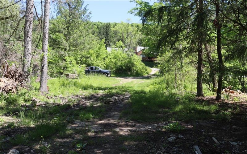 193 Creek Rd, Bolivar, 15923, ,Farm-acreage-lot,For Sale,Garage,Creek Rd,1757427