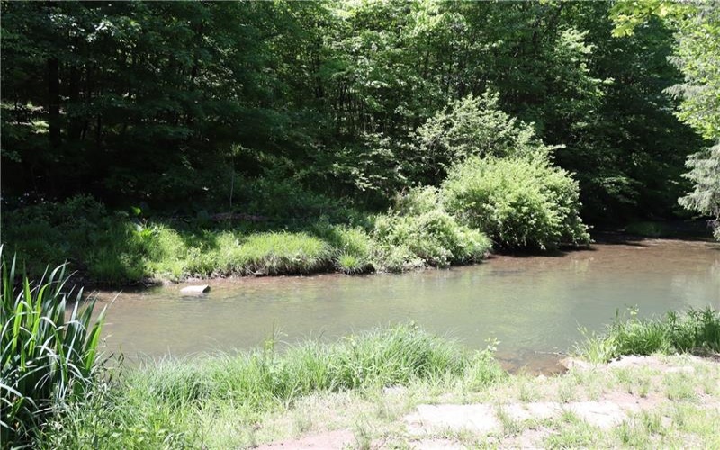 193 Creek Rd, Bolivar, 15923, ,Farm-acreage-lot,For Sale,Garage,Creek Rd,1757427