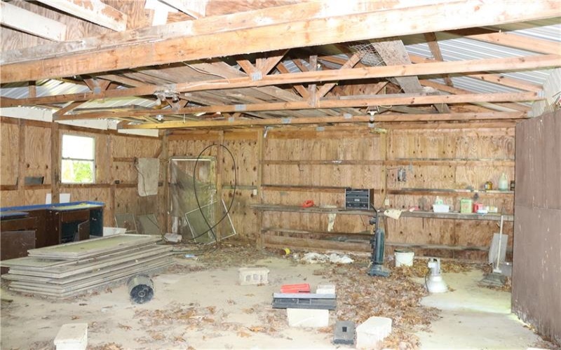 193 Creek Rd, Bolivar, 15923, ,Farm-acreage-lot,For Sale,Garage,Creek Rd,1757427