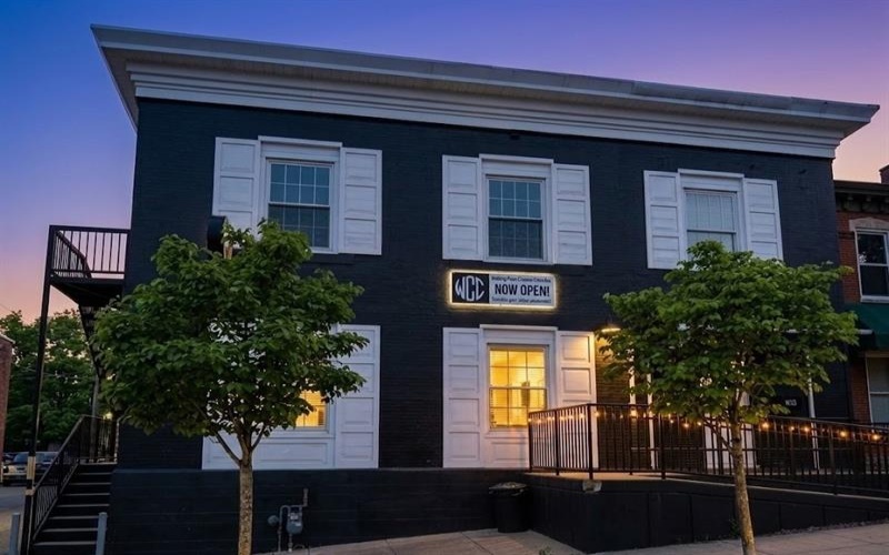 127 Main St, Washington, 15301, ,Multi-unit,For Sale,Main St,1757428