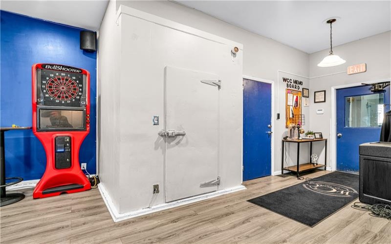 127 Main St, Washington, 15301, ,Multi-unit,For Sale,Main St,1757428