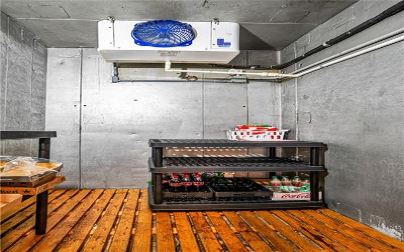 127 Main St, Washington, 15301, ,Multi-unit,For Sale,Main St,1757428