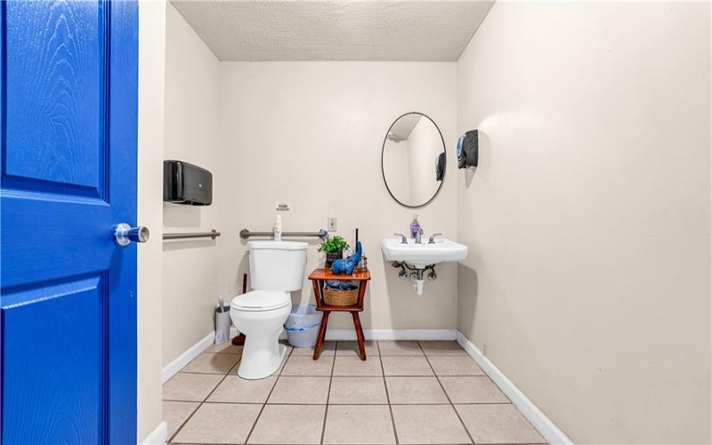 127 Main St, Washington, 15301, ,Multi-unit,For Sale,Main St,1757428