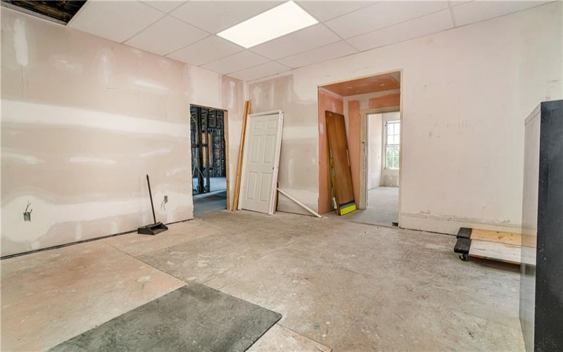 127 Main St, Washington, 15301, ,Multi-unit,For Sale,Main St,1757428