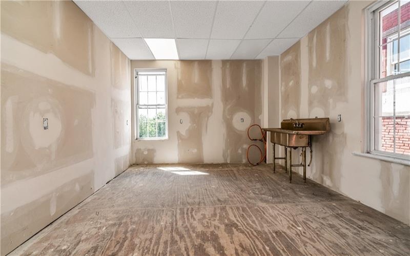 127 Main St, Washington, 15301, ,Multi-unit,For Sale,Main St,1757428