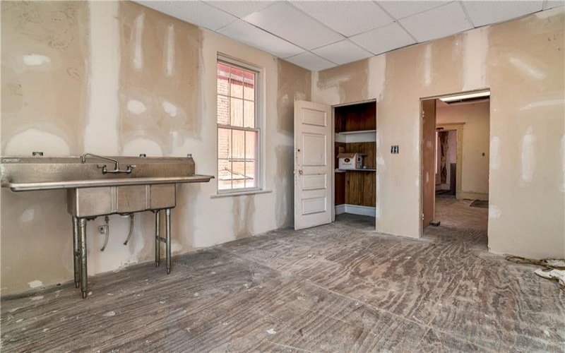 127 Main St, Washington, 15301, ,Multi-unit,For Sale,Main St,1757428