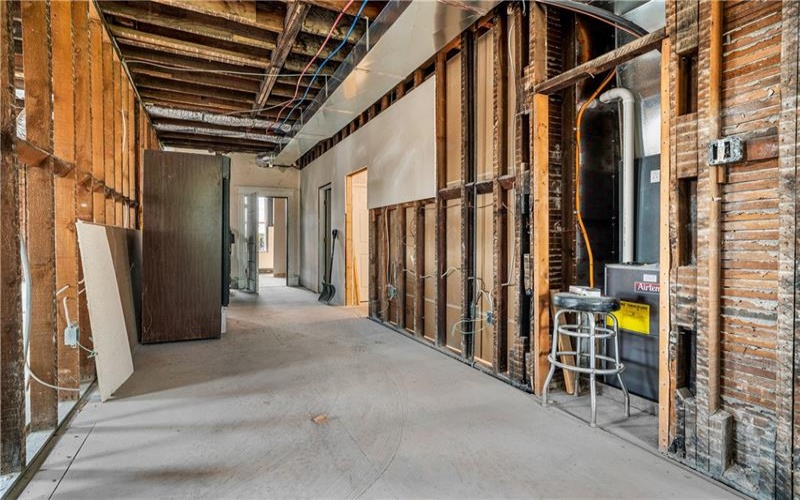 127 Main St, Washington, 15301, ,Multi-unit,For Sale,Main St,1757428