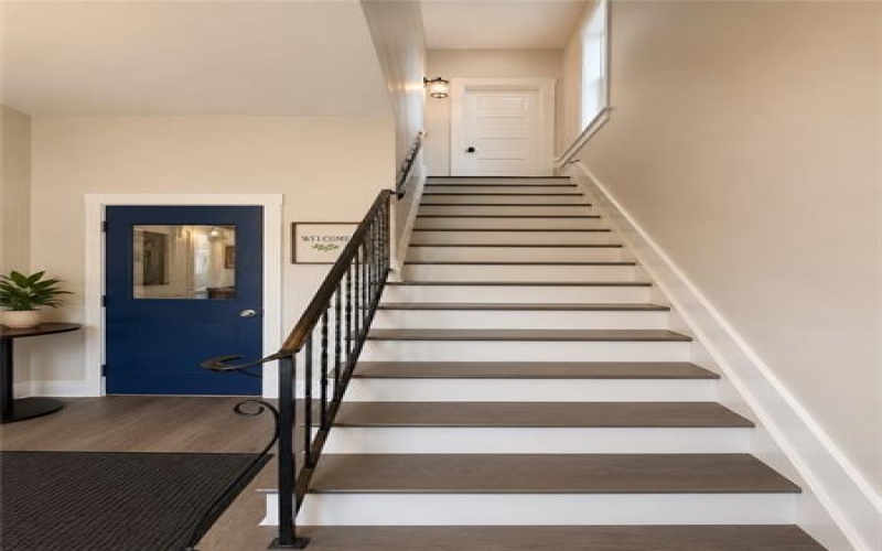 127 Main St, Washington, 15301, ,Multi-unit,For Sale,Main St,1757428