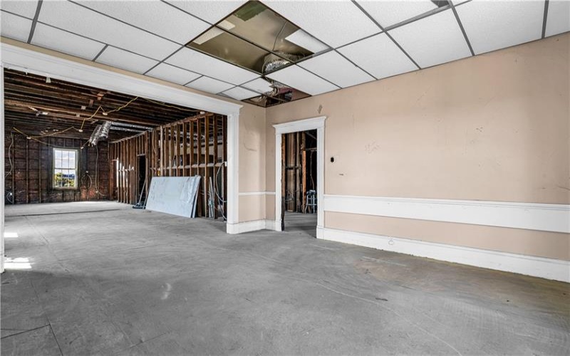 127 Main St, Washington, 15301, ,Multi-unit,For Sale,Main St,1757428