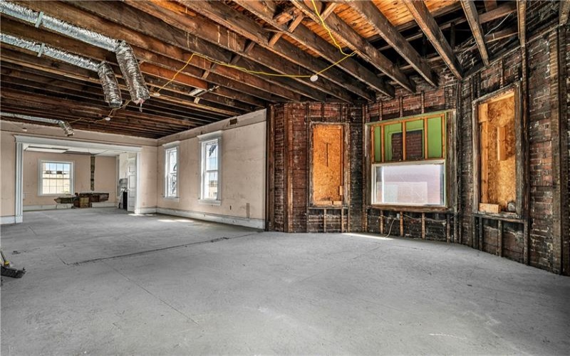 127 Main St, Washington, 15301, ,Multi-unit,For Sale,Main St,1757428