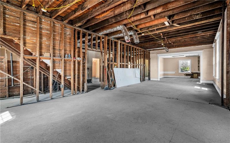 127 Main St, Washington, 15301, ,Multi-unit,For Sale,Main St,1757428