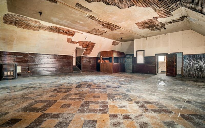 127 Main St, Washington, 15301, ,Multi-unit,For Sale,Main St,1757428