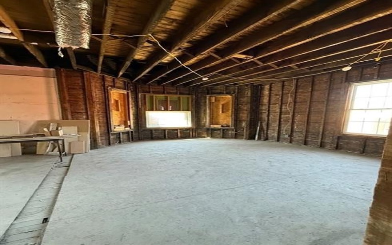 127 Main St, Washington, 15301, ,Multi-unit,For Sale,Main St,1757428