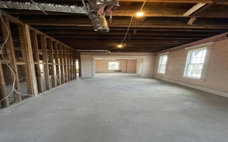 127 Main St, Washington, 15301, ,Multi-unit,For Sale,Main St,1757428