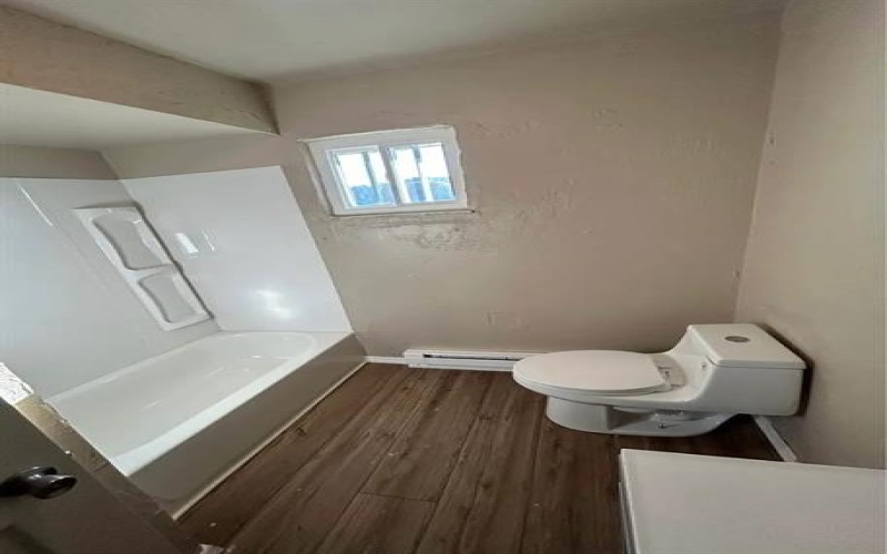 202 Meldon Ave, Donora, 15033, 2 Bedrooms Bedrooms, ,1 BathroomBathrooms,Lease,For Rent,Meldon Ave,1757453