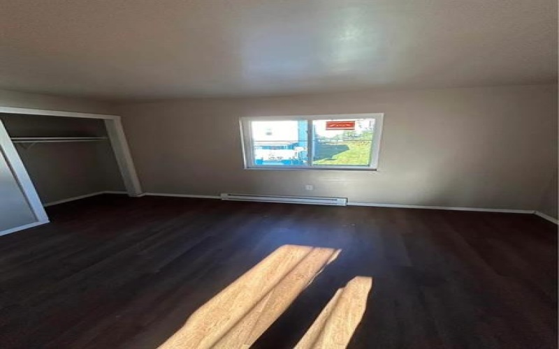 202 Meldon Ave, Donora, 15033, 2 Bedrooms Bedrooms, ,1 BathroomBathrooms,Lease,For Rent,Meldon Ave,1757453