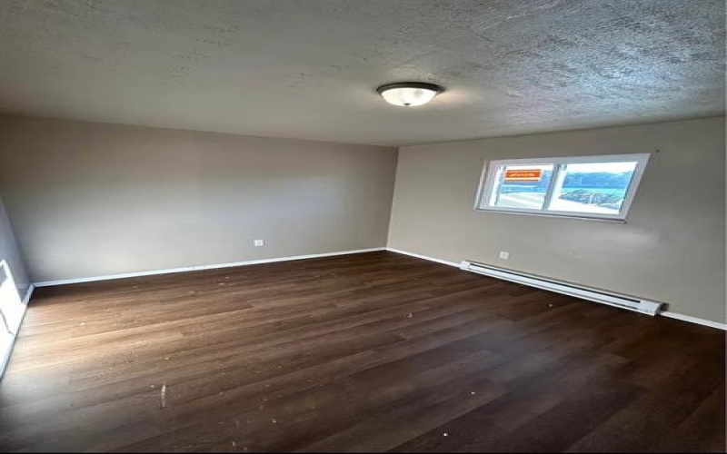 202 Meldon Ave, Donora, 15033, 2 Bedrooms Bedrooms, ,1 BathroomBathrooms,Lease,For Rent,Meldon Ave,1757453