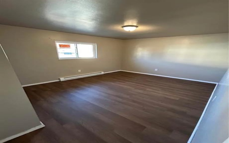 202 Meldon Ave, Donora, 15033, 2 Bedrooms Bedrooms, ,1 BathroomBathrooms,Lease,For Rent,Meldon Ave,1757453