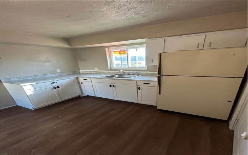 202 Meldon Ave, Donora, 15033, 2 Bedrooms Bedrooms, ,1 BathroomBathrooms,Lease,For Rent,Meldon Ave,1757453