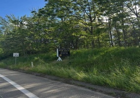 0 Morganza Road, Canonsburg, 15317, ,Farm-acreage-lot,For Sale,Morganza Road,1757511