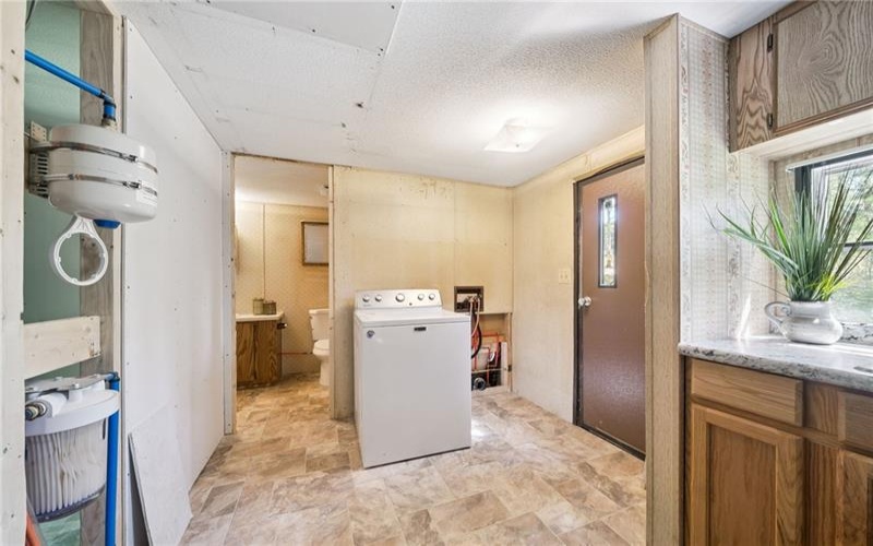 154 Thompson Rd, Torrance, 15627, 3 Bedrooms Bedrooms, ,1 BathroomBathrooms,Residential,For Sale,Thompson Rd,1757515