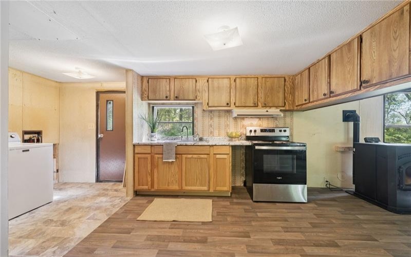 154 Thompson Rd, Torrance, 15627, 3 Bedrooms Bedrooms, ,1 BathroomBathrooms,Residential,For Sale,Thompson Rd,1757515