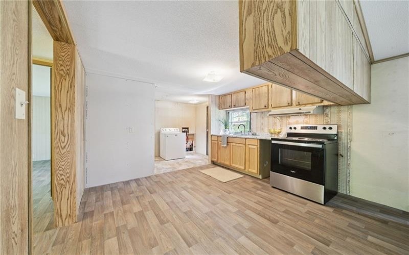 154 Thompson Rd, Torrance, 15627, 3 Bedrooms Bedrooms, ,1 BathroomBathrooms,Residential,For Sale,Thompson Rd,1757515