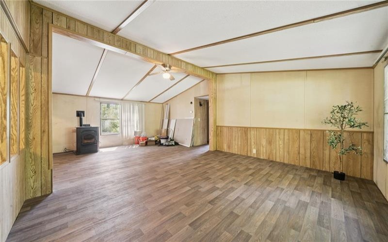 154 Thompson Rd, Torrance, 15627, 3 Bedrooms Bedrooms, ,1 BathroomBathrooms,Residential,For Sale,Thompson Rd,1757515