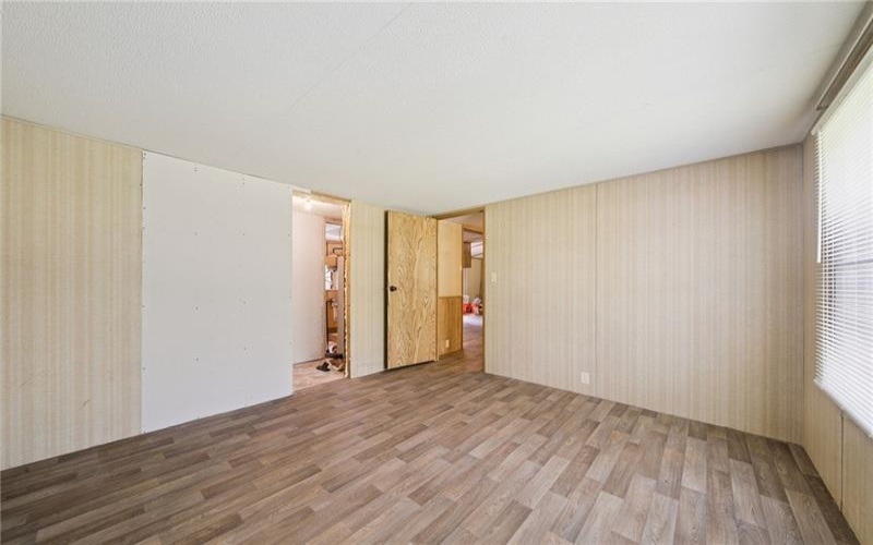 154 Thompson Rd, Torrance, 15627, 3 Bedrooms Bedrooms, ,1 BathroomBathrooms,Residential,For Sale,Thompson Rd,1757515