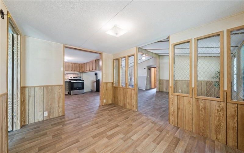154 Thompson Rd, Torrance, 15627, 3 Bedrooms Bedrooms, ,1 BathroomBathrooms,Residential,For Sale,Thompson Rd,1757515