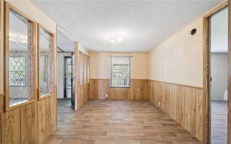 154 Thompson Rd, Torrance, 15627, 3 Bedrooms Bedrooms, ,1 BathroomBathrooms,Residential,For Sale,Thompson Rd,1757515