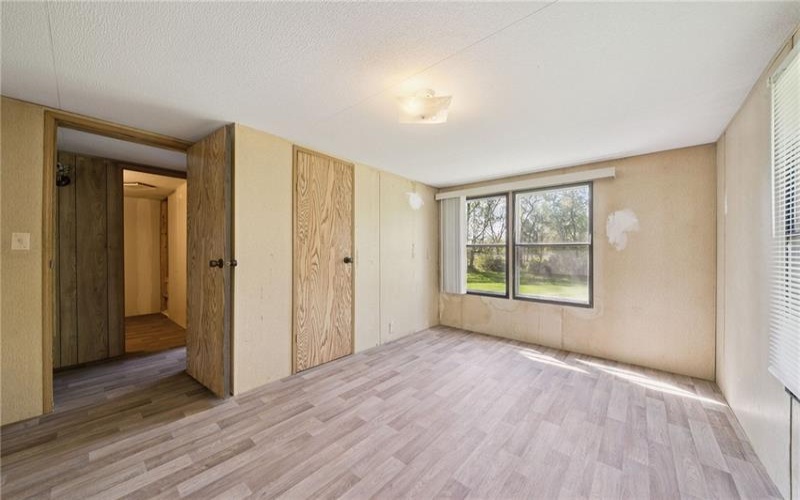 154 Thompson Rd, Torrance, 15627, 3 Bedrooms Bedrooms, ,1 BathroomBathrooms,Residential,For Sale,Thompson Rd,1757515