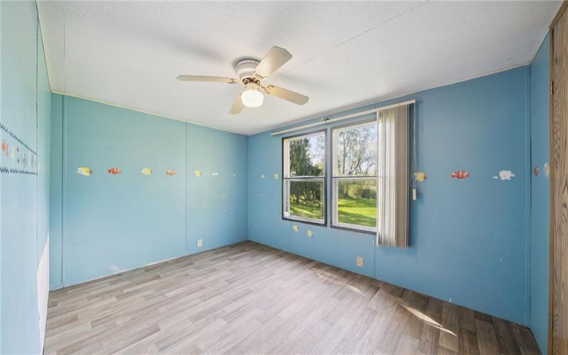 154 Thompson Rd, Torrance, 15627, 3 Bedrooms Bedrooms, ,1 BathroomBathrooms,Residential,For Sale,Thompson Rd,1757515