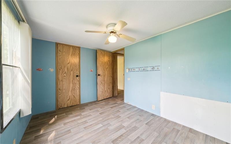 154 Thompson Rd, Torrance, 15627, 3 Bedrooms Bedrooms, ,1 BathroomBathrooms,Residential,For Sale,Thompson Rd,1757515