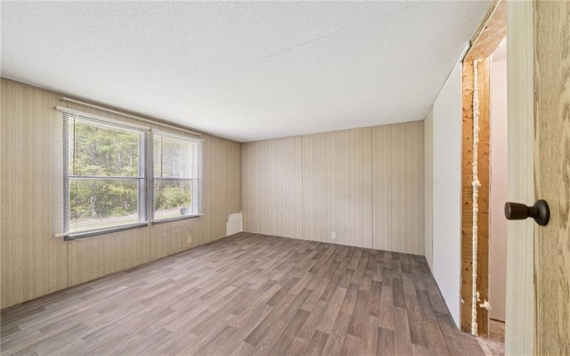 154 Thompson Rd, Torrance, 15627, 3 Bedrooms Bedrooms, ,1 BathroomBathrooms,Residential,For Sale,Thompson Rd,1757515