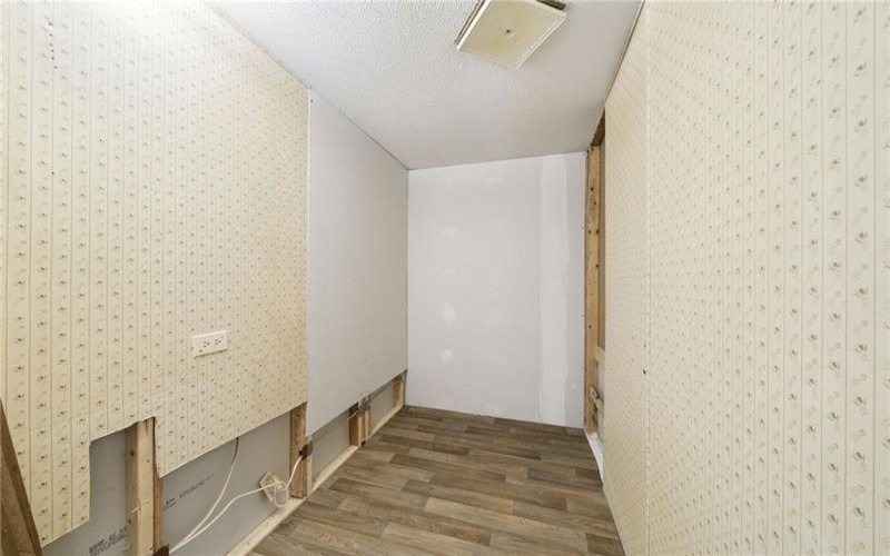 154 Thompson Rd, Torrance, 15627, 3 Bedrooms Bedrooms, ,1 BathroomBathrooms,Residential,For Sale,Thompson Rd,1757515