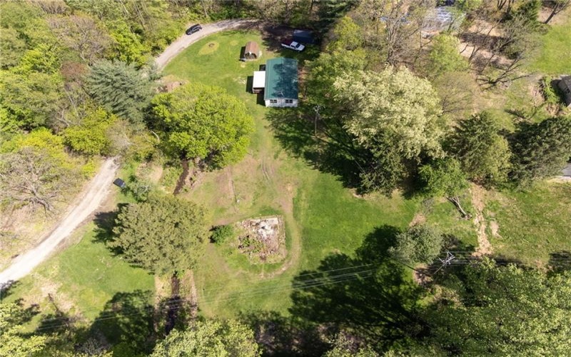 154 Thompson Rd, Torrance, 15627, 3 Bedrooms Bedrooms, ,1 BathroomBathrooms,Residential,For Sale,Thompson Rd,1757515