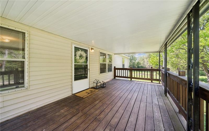 154 Thompson Rd, Torrance, 15627, 3 Bedrooms Bedrooms, ,1 BathroomBathrooms,Residential,For Sale,Thompson Rd,1757515