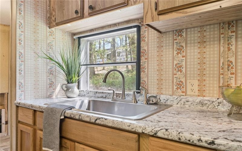 154 Thompson Rd, Torrance, 15627, 3 Bedrooms Bedrooms, ,1 BathroomBathrooms,Residential,For Sale,Thompson Rd,1757515