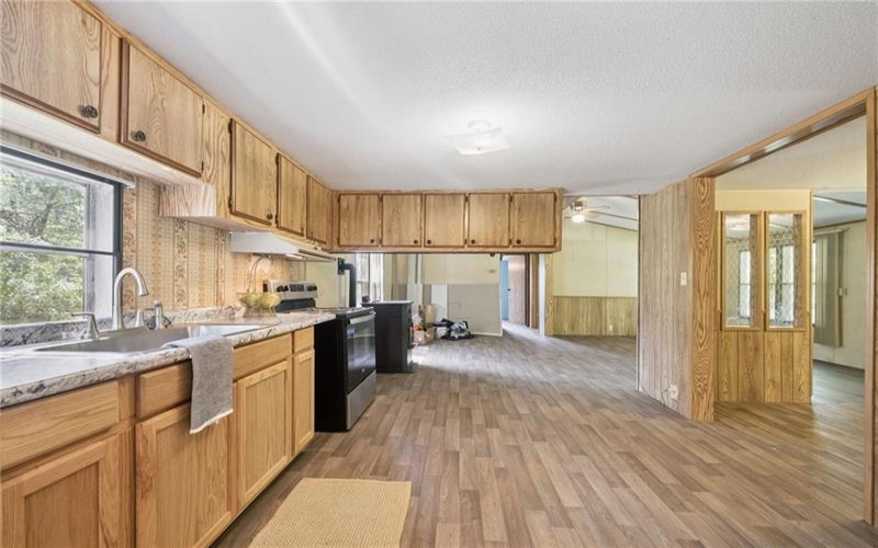 154 Thompson Rd, Torrance, 15627, 3 Bedrooms Bedrooms, ,1 BathroomBathrooms,Residential,For Sale,Thompson Rd,1757515
