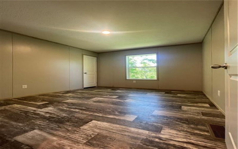 60 Carl Ave. Lot A9, Eighty four, 15330, 3 Bedrooms Bedrooms, ,2 BathroomsBathrooms,Residential,For Sale,Carl Ave. Lot A9,1757517