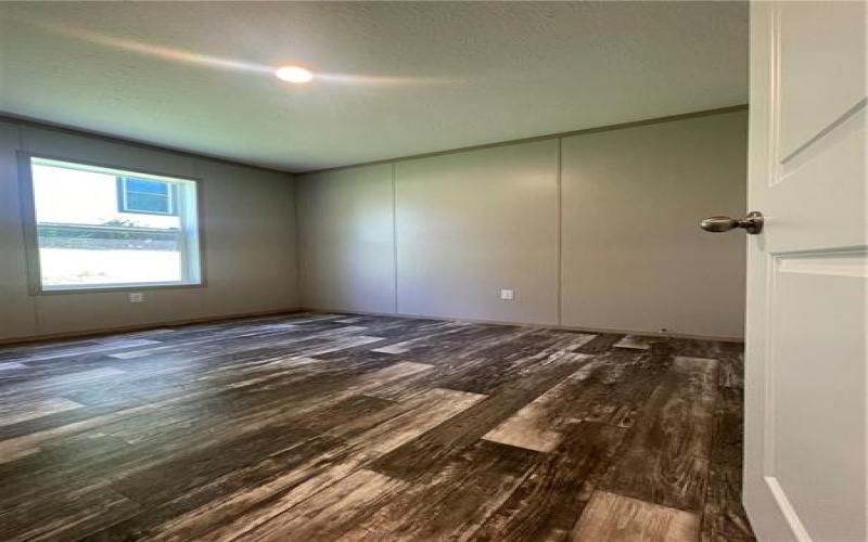 60 Carl Ave. Lot A9, Eighty four, 15330, 3 Bedrooms Bedrooms, ,2 BathroomsBathrooms,Residential,For Sale,Carl Ave. Lot A9,1757517