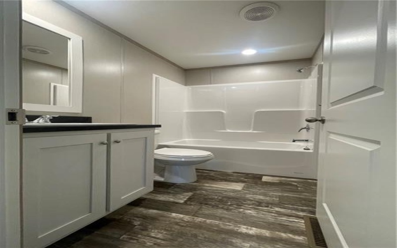 60 Carl Ave. Lot A9, Eighty four, 15330, 3 Bedrooms Bedrooms, ,2 BathroomsBathrooms,Residential,For Sale,Carl Ave. Lot A9,1757517