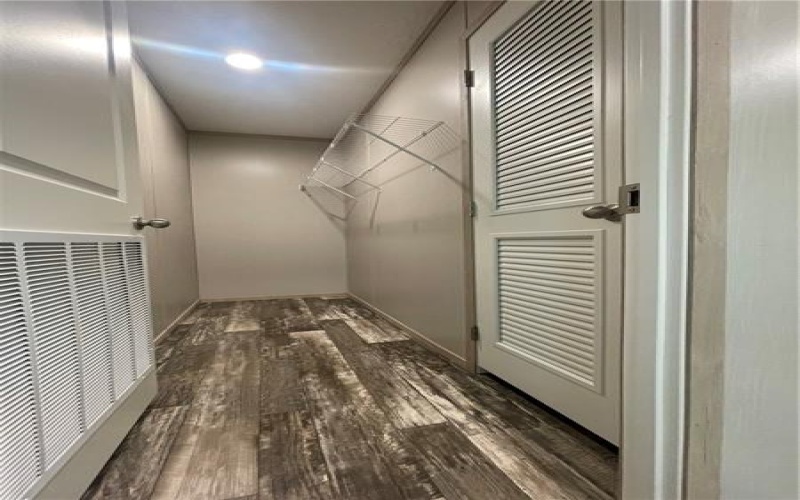 60 Carl Ave. Lot A9, Eighty four, 15330, 3 Bedrooms Bedrooms, ,2 BathroomsBathrooms,Residential,For Sale,Carl Ave. Lot A9,1757517