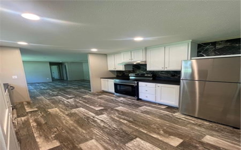 60 Carl Ave. Lot A9, Eighty four, 15330, 3 Bedrooms Bedrooms, ,2 BathroomsBathrooms,Residential,For Sale,Carl Ave. Lot A9,1757517