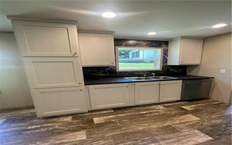 60 Carl Ave. Lot A9, Eighty four, 15330, 3 Bedrooms Bedrooms, ,2 BathroomsBathrooms,Residential,For Sale,Carl Ave. Lot A9,1757517