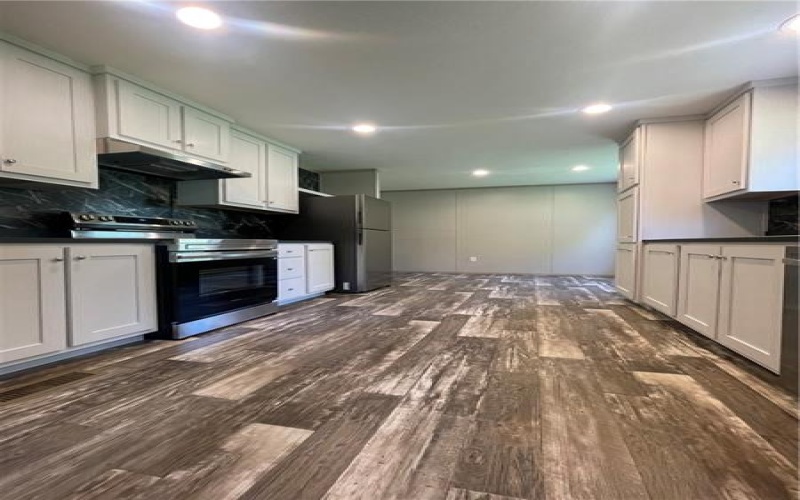 60 Carl Ave. Lot A9, Eighty four, 15330, 3 Bedrooms Bedrooms, ,2 BathroomsBathrooms,Residential,For Sale,Carl Ave. Lot A9,1757517