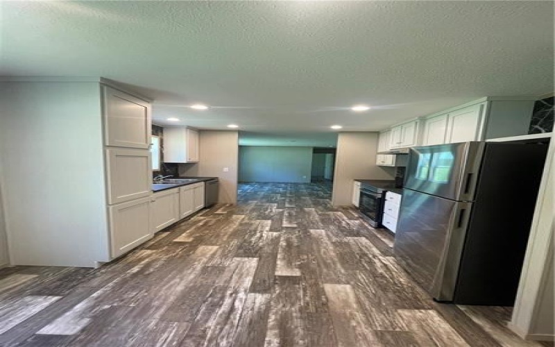 60 Carl Ave. Lot A9, Eighty four, 15330, 3 Bedrooms Bedrooms, ,2 BathroomsBathrooms,Residential,For Sale,Carl Ave. Lot A9,1757517