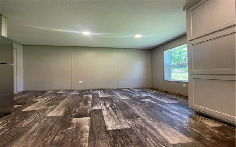 60 Carl Ave. Lot A9, Eighty four, 15330, 3 Bedrooms Bedrooms, ,2 BathroomsBathrooms,Residential,For Sale,Carl Ave. Lot A9,1757517